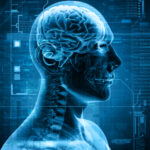 How Neuroscience Over-reaches in Business