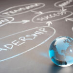 Leadership Development: the Trust Perspective