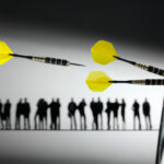 The Five Levels of Customer Focus