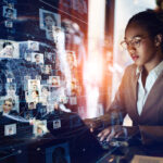 The 80/20 rule for Virtual Relationships (Part II): Using the Trust Equation to Double-Down and Ramp Up