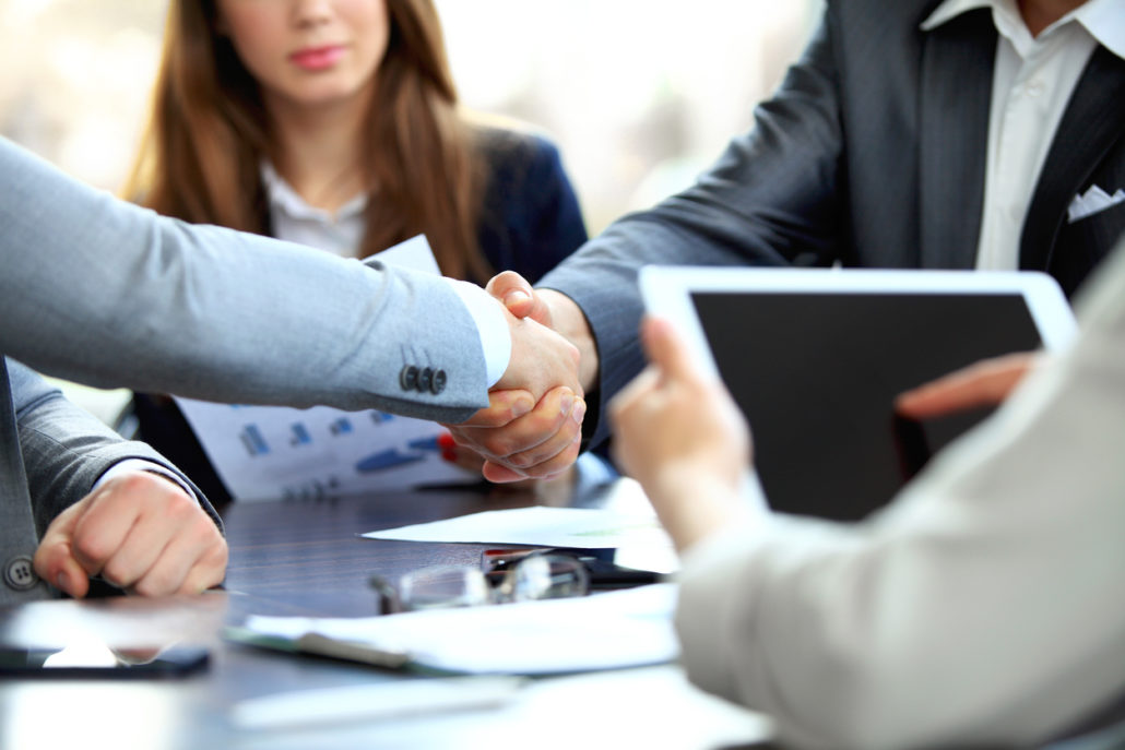 The Critical Role Of Interpersonal Relationships In Consulting Today the-critical-role-of-interpersonal-relationships-in-consulting-today