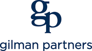 Gilman Partners logo - Trusted Advisor