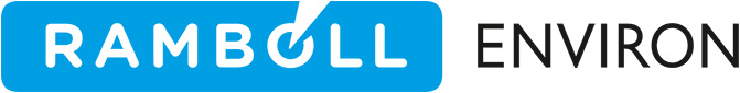Ramboll_Environ_Logo_Cyan_RGB_671x85px