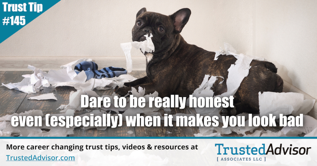 Trust Meme Blog - Inter Vivos, PLLC