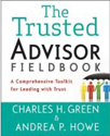 The-Trusted-Advisor-Fieldbook