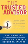 The Trusted Advisor