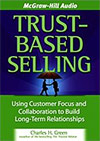 Understanding The Trust Equation | Trusted Advisor