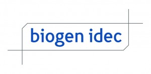 biogenidec