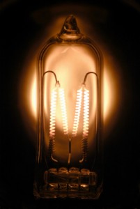 light bulb: Mission, Motives & Mindsets