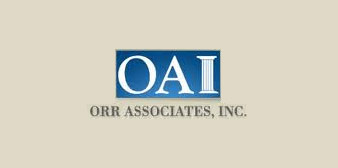 oai
