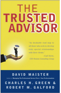 trusted-advisor-bookcover-196x300